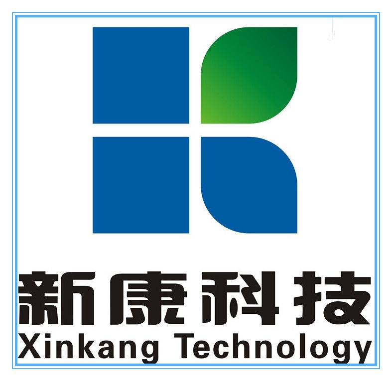 新康科技發(fā)酵飼料，20年技術支持