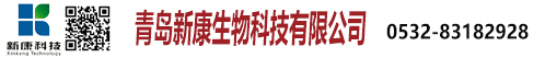 未標(biāo)題-2