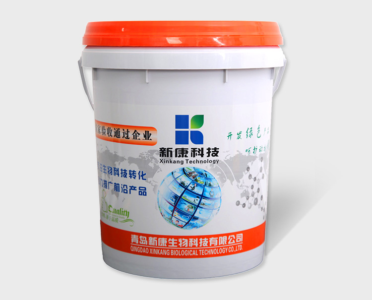 毛皮動物專用脫霉劑，復(fù)合驅(qū)霉王